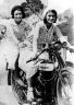 mum & marg on bike.jpg